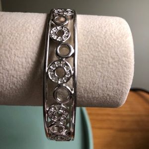 Touchstone Showtime Bracelet